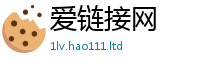 2025新奥天天开好彩开奖结果与新门内部资料免费提供大全(最新章节)